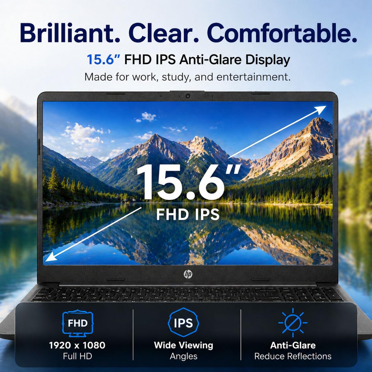ゆ*き様 HP 日本製 windows11 office 15.6インチ ssd Amazon.co.jp: HP 15 ノートパソコン 自宅または職場用 Windows 11 Pro